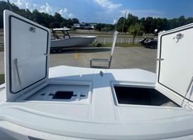Anglers Marine